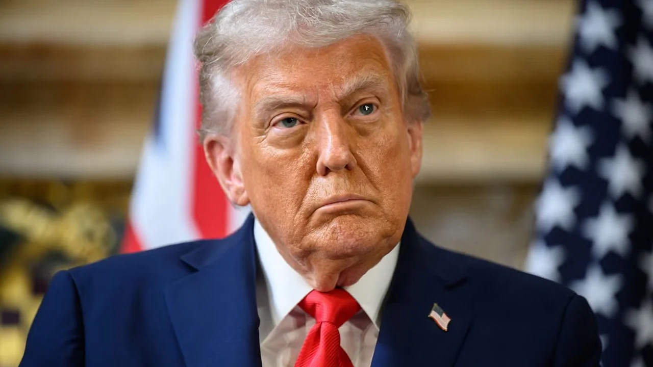 2026世界杯前夕美国签证限制升级：伊朗球迷与非洲裁判入境受阻伊朗足球市