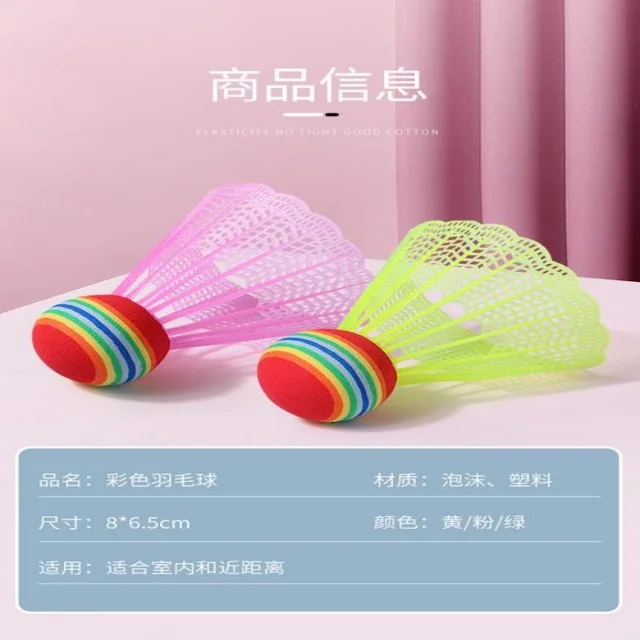 汪顺备战新赛季全力冲刺
